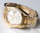 UF Factory New 2018 Rolex Replica Sky-Dweller All Gold Diamond Watch 40mm (8)_th.jpg